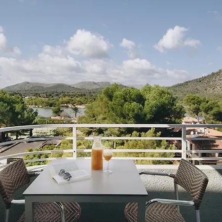 Ivory Playa Sports & Alcudia (Mallorca)