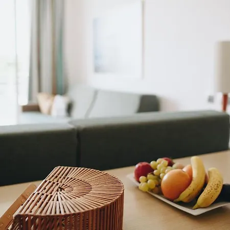 Ivory Playa Sports & 3* Alcudia (Mallorca)