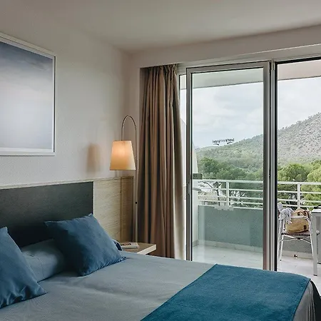 Ivory Playa Sports & Aparthotel