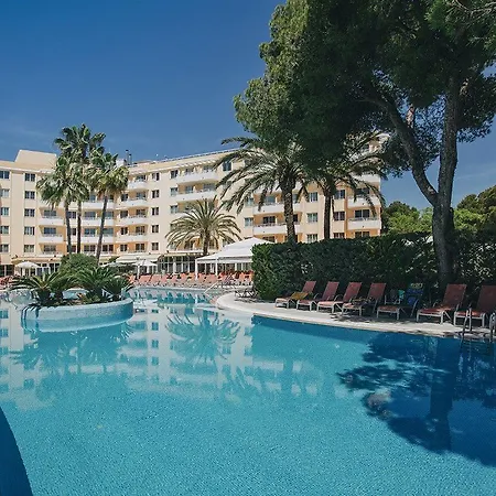 Ivory Playa Sports & 3*