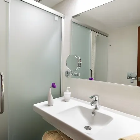 Aparthotel Ivory Playa Sports &