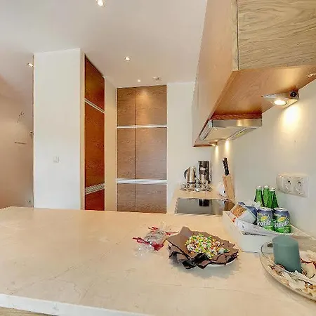 Ivory Playa Sports & 3* Alcudia (Mallorca)