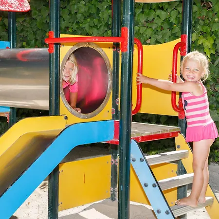 Ivory Playa Sports & 3* Alcudia (Mallorca)